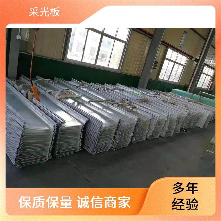 艾珀奈特 防腐瓦 工业厂房用 抗冲击 耐腐蚀 耐用