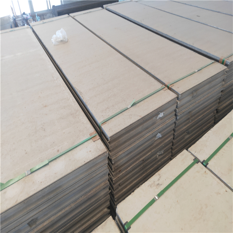 Liaoning Fireproof Lightweight Partition Board Composite Lightweight Partition Board Cement Board Rubber Plastic Supply