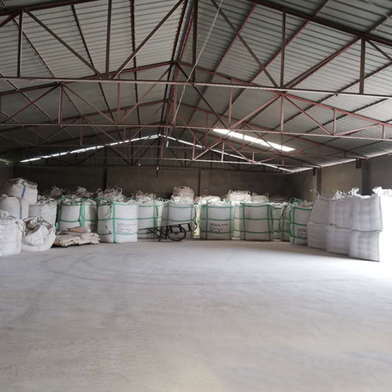 Supply of high white Aluminium hydroxide active powder flame retardant coating for rubber and plastics