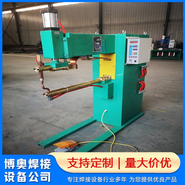 可根据客户的需求定制80-160-200KV的点焊机设备