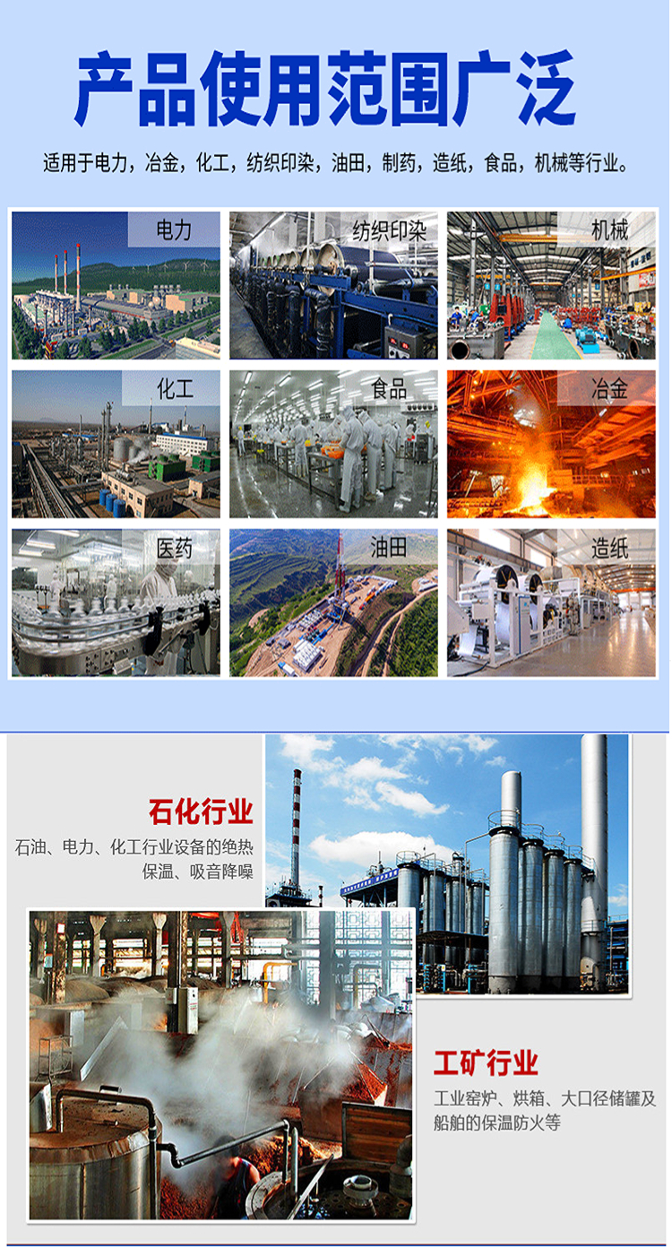 Boiler decoking agent, coking inhibitor, removal of furnace coal coke, decoking desulfurization agent