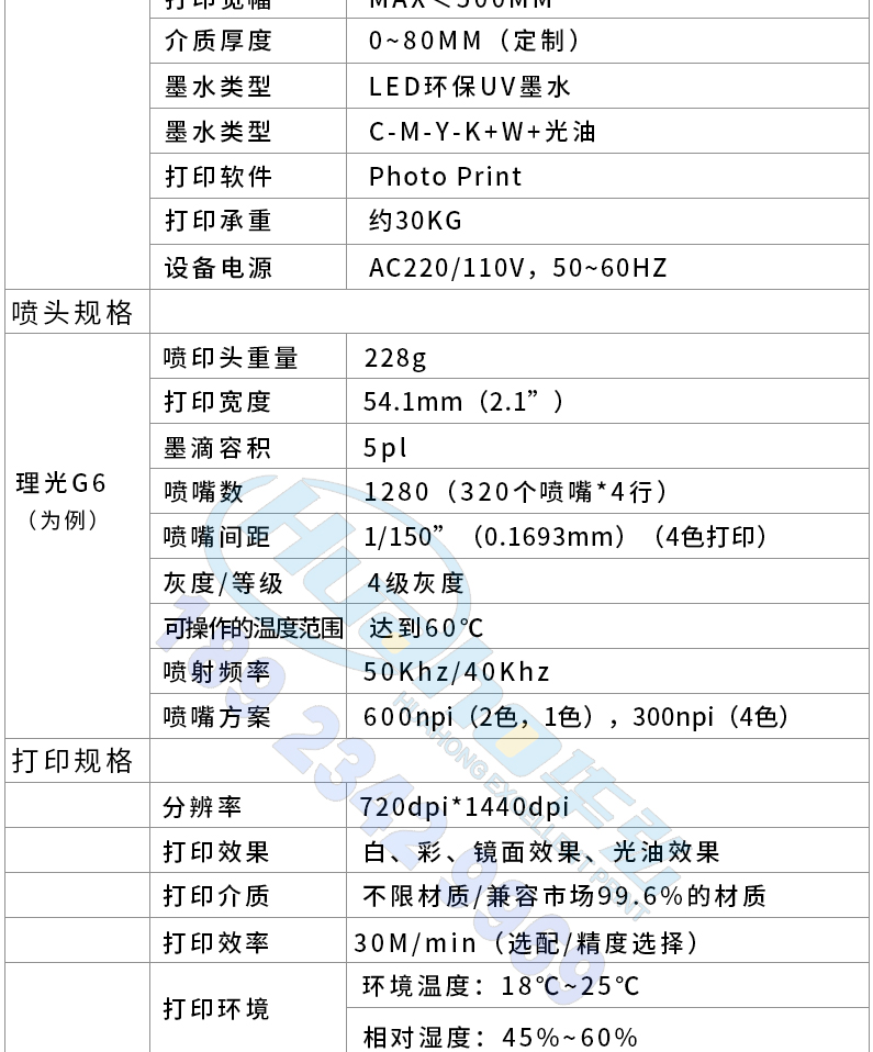 Corrugated carton printer toy plastic printing machine carton packaging box pattern kraft carton plate less color printing machine