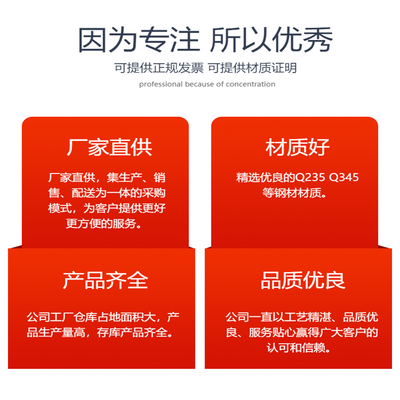 Detection Principle of Methane Sensor Used in Shandong Coal Mine Underground Detection Range Spot