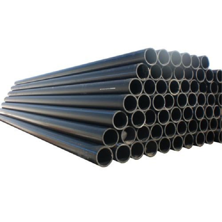 Precision steel Q235D can be zero cut with complete specifications, and seamless pipes of Zhaofeng materials can be hot-rolled