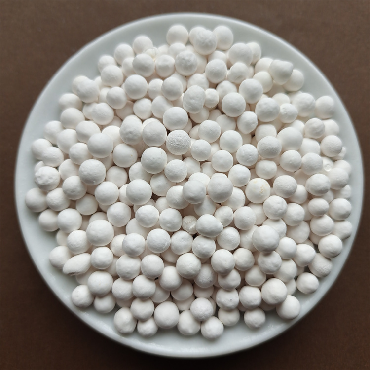 Long term supply of fluoride removal agents for water treatment in Zhanjiang, active alumina, nationwide wholesale and free sampling