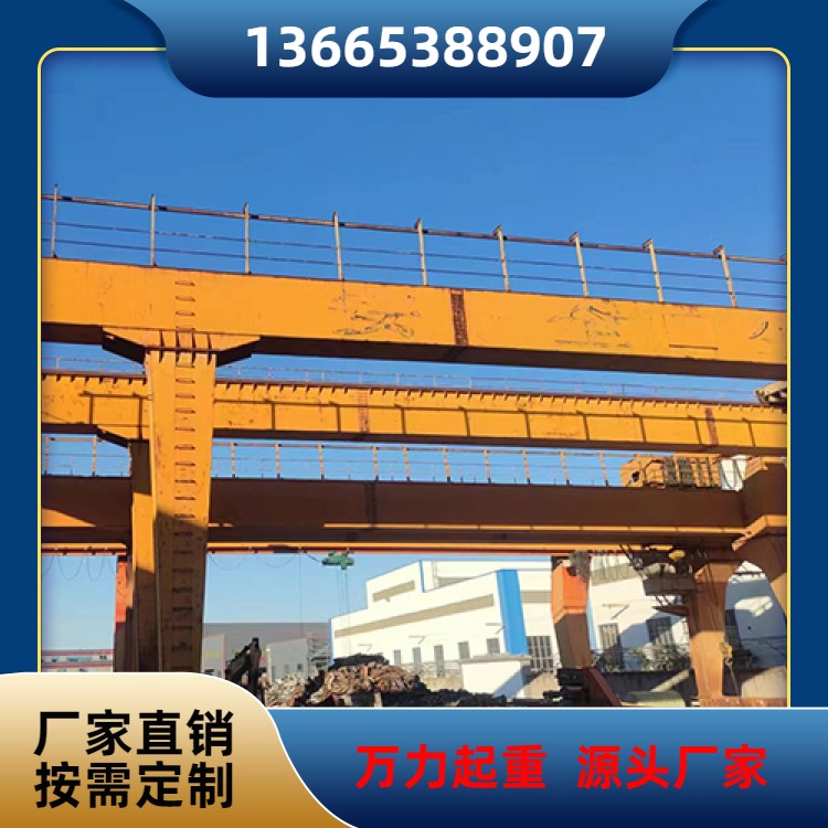 图6