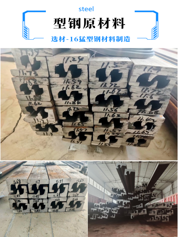 80 module expansion joint F40 steel expansion device CD FD FM customizable Shengming crown