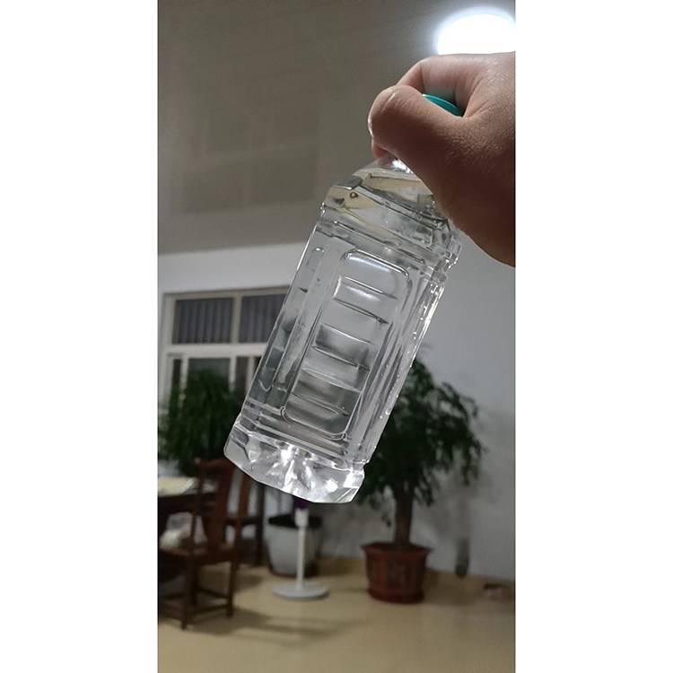 电厂用尿素脱硝适用范围广无色透明规格定制化