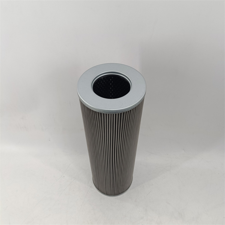 01. NR630.130G.10.B.P Production gearbox oil filter element manufacturer supply Hengyuan