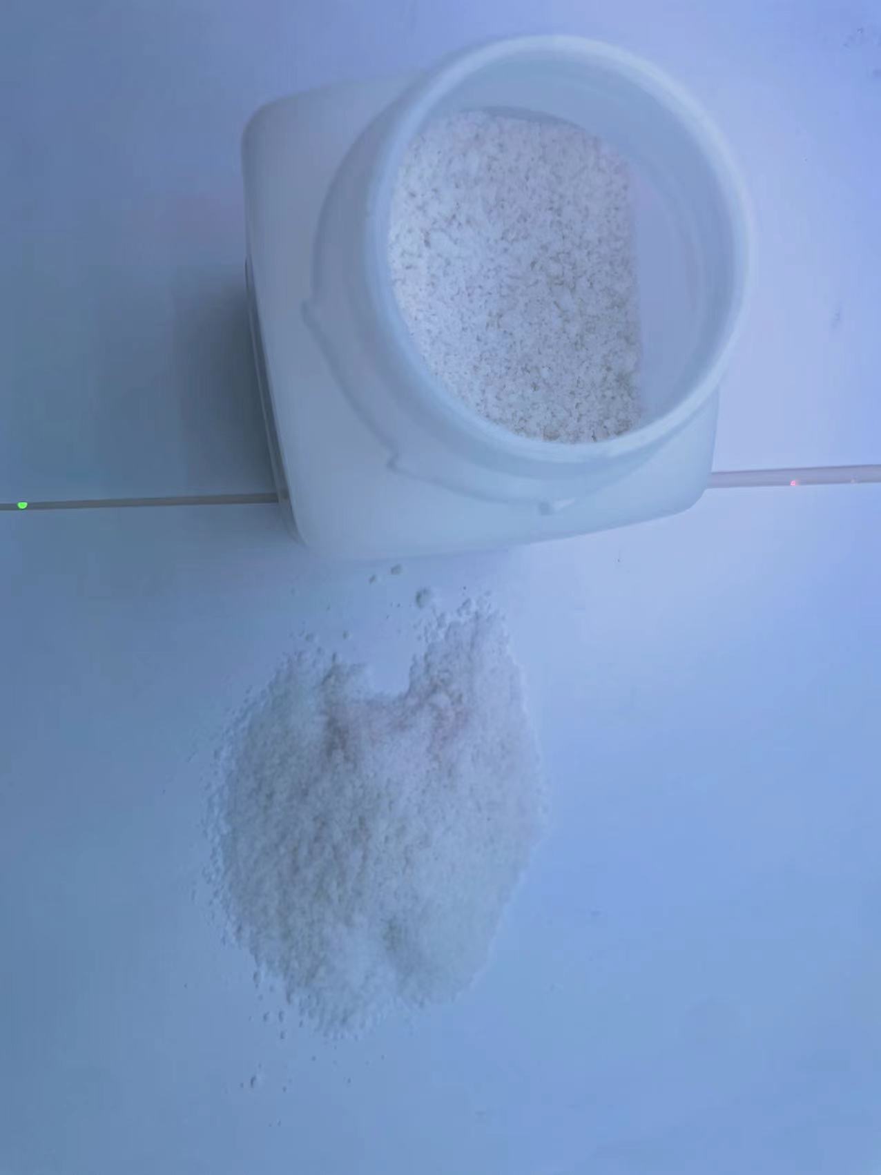 Jifeng plastic DCHP plastic plasticizer is suitable for polyvinyl chloride, acrylic resin, and polystyrene