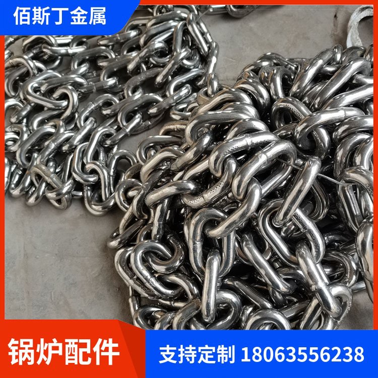 锅炉配件 6--16齿铸钢锅炉齿轮 除渣机链轮 燃煤锅炉炉排片 货源充足