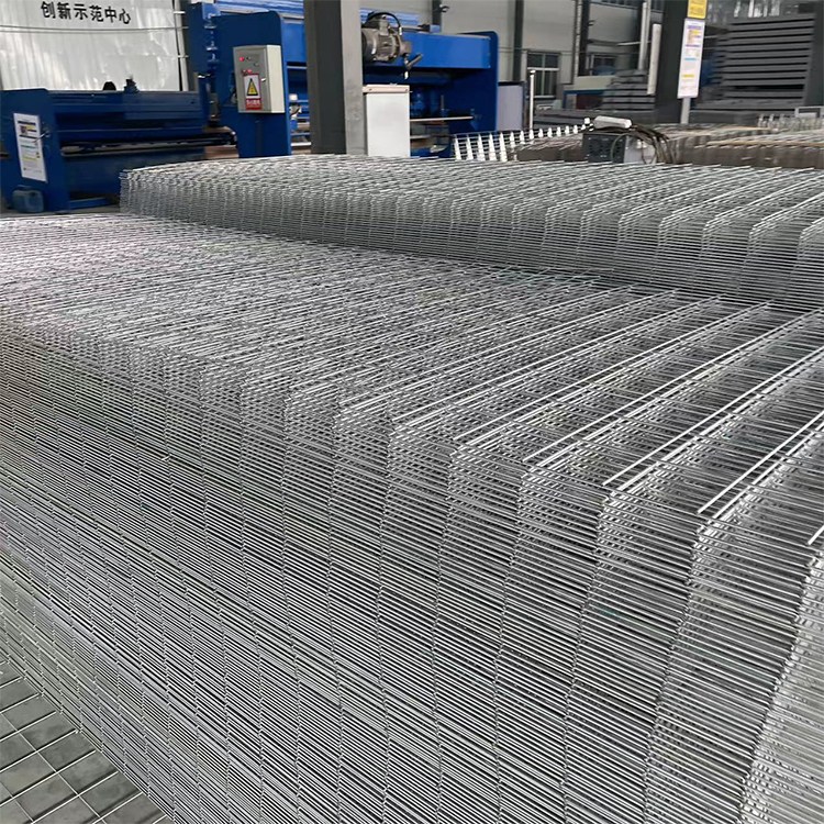 挤塑板结构一体化 吸水率小 免拆一体板 使用寿命长 荣澈