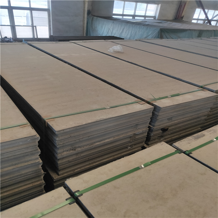 Qingdao polyphenyl particle composite factory fireproof light partition board steel structure fireproof light partition board foam partition board