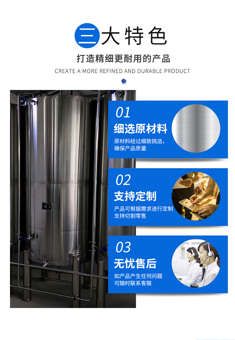 Hydraulic oil press, peanut, rapeseed, soybean multifunctional oil press equipment, economically applicable