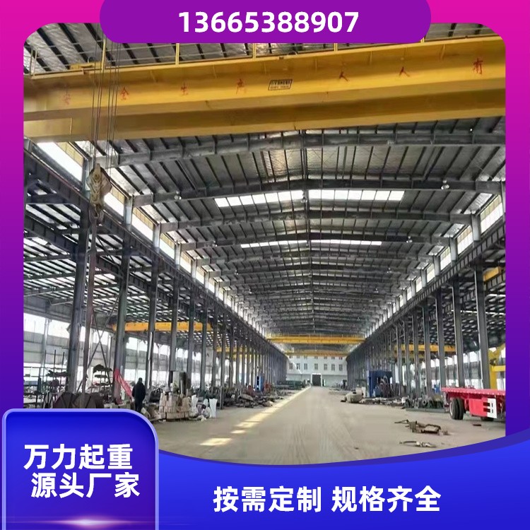 图9