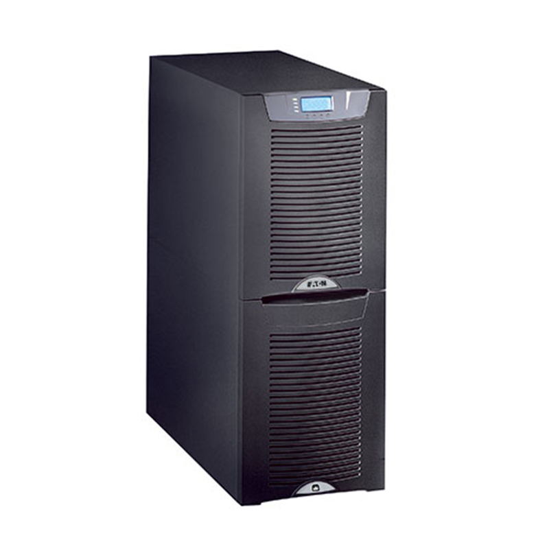 Eaton 9PX2200iRT2U Online UPS Uninterruptible Power Supply 2.2KVA/2200W External Battery