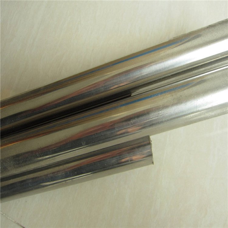 GH4169 high-temperature alloy black skin forged rod GH2132 round rod Incoloy825 steel plate