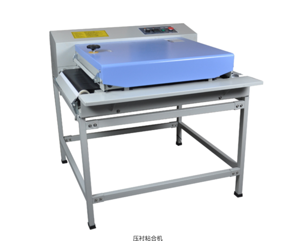 Multifunctional fully automatic drum sublimation transfer printing machine Roller printing machine Transfer printing machine