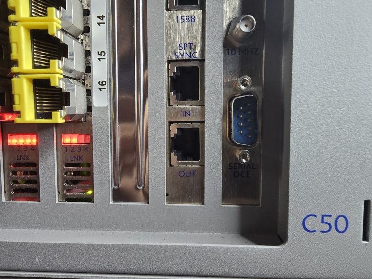  tsn ieee 802 1qav 