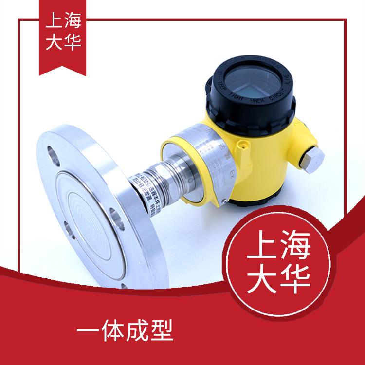 Dahua Automation Control Device Capacitive Level Transmitter Integrated Molding with Superior Temperature Performance