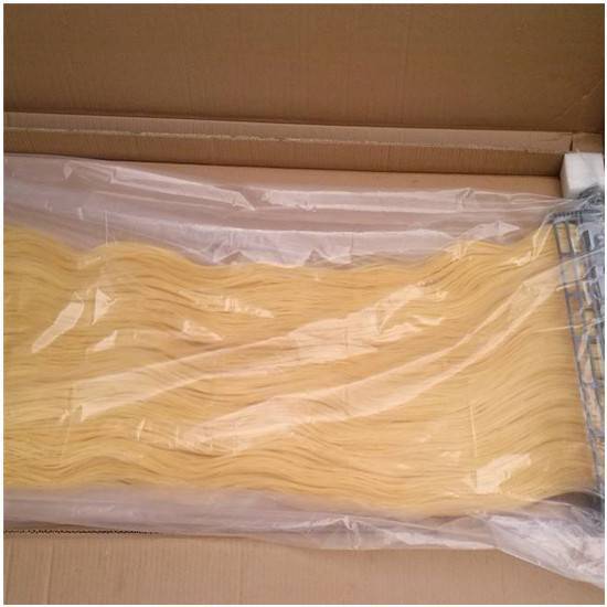 进口美能mbr膜浸入式帘式SMM-1010中空纤维超滤膜污水处理
