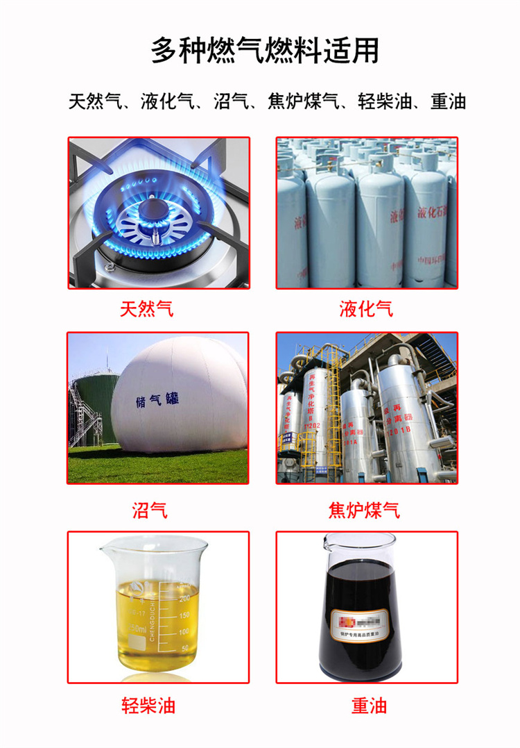 Heat transfer oil furnace burner waste oil burner stabilized soil mixing station control system Farr machinery