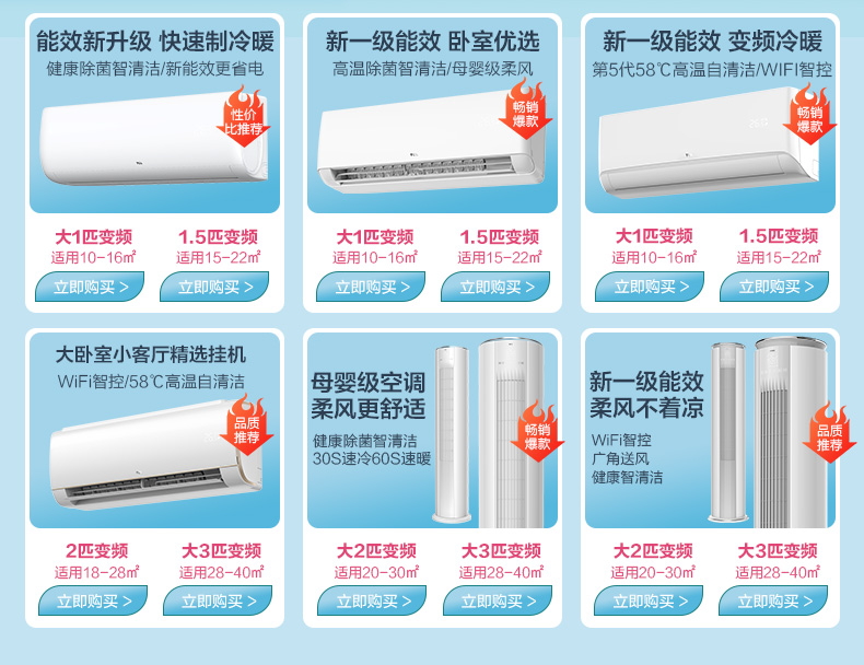 TCL Air Conditioner KFRd-51GW/DBp-FV11+B3 White 2 Piece TCL Air Conditioner General Agent