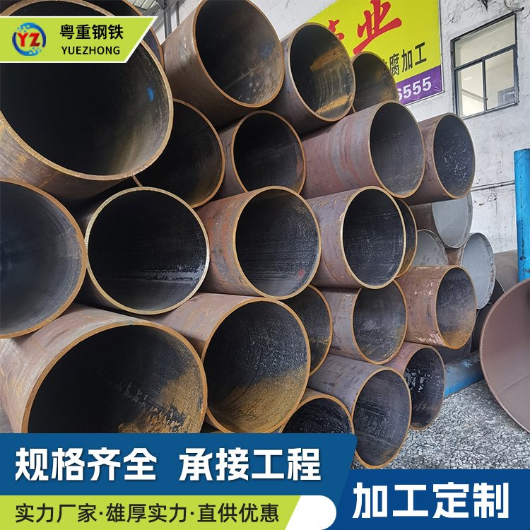 结构示意图