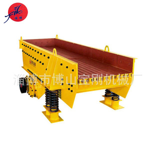 Jilong conveyor manufacturer's stock SID single tube spiral feeder light feeder mechanical equipment accessories