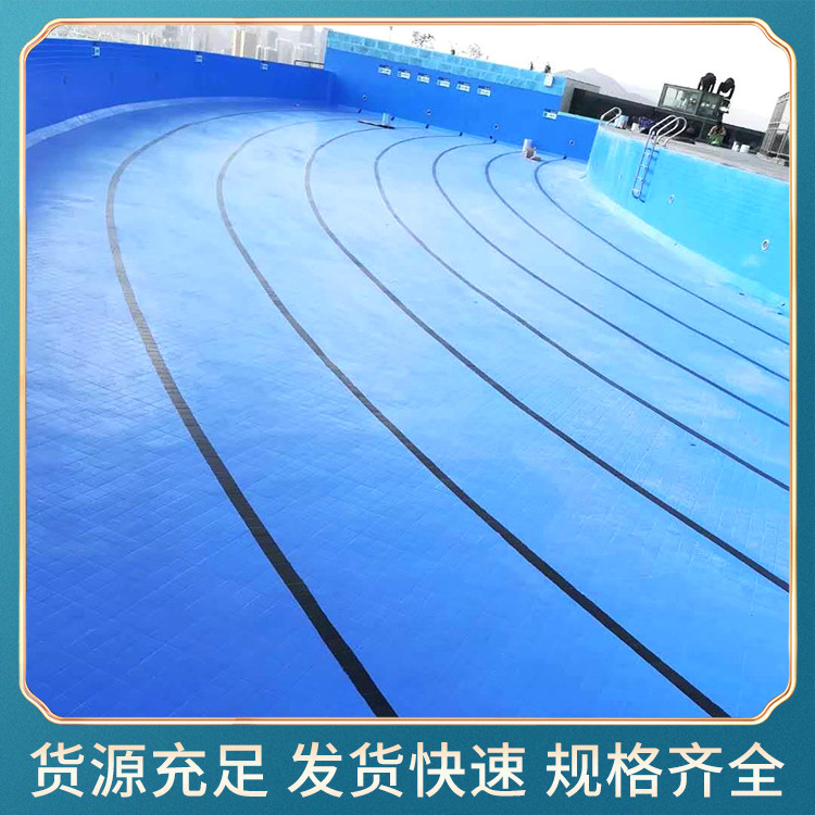 聚脲喷涂防水涂料漆 高强度防腐油性地面漆 用于混凝土基层 性能稳定