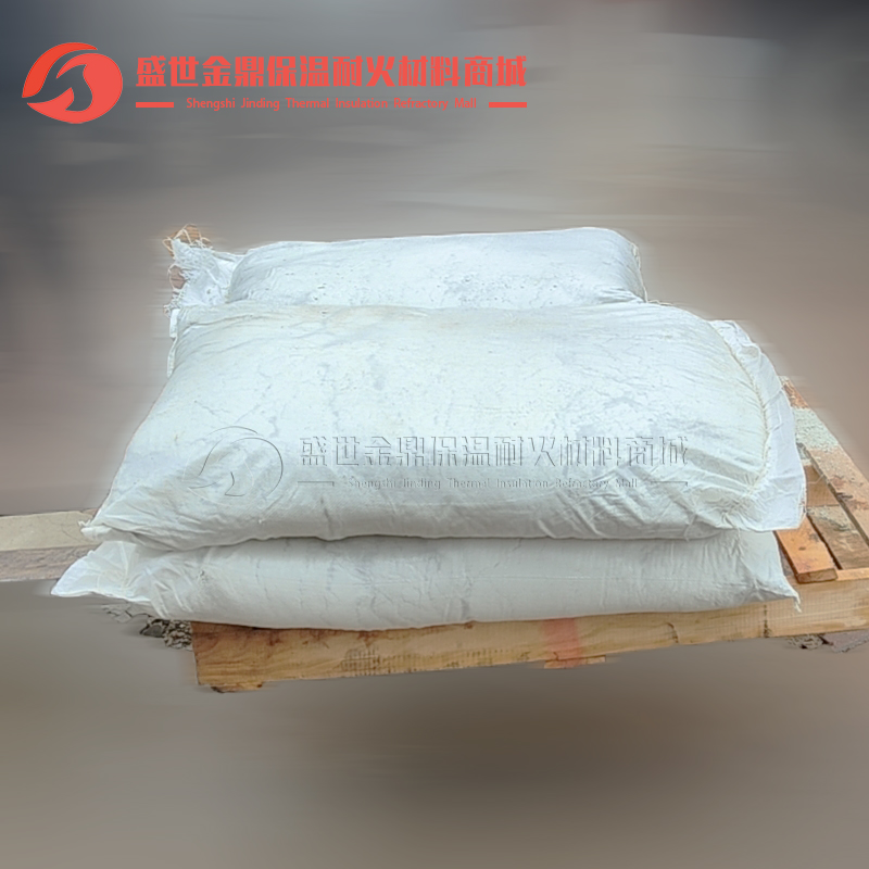 Asbestos insulation for refractory materials, asbestos wool, sepiolite fiber, 5-65 asbestos cement