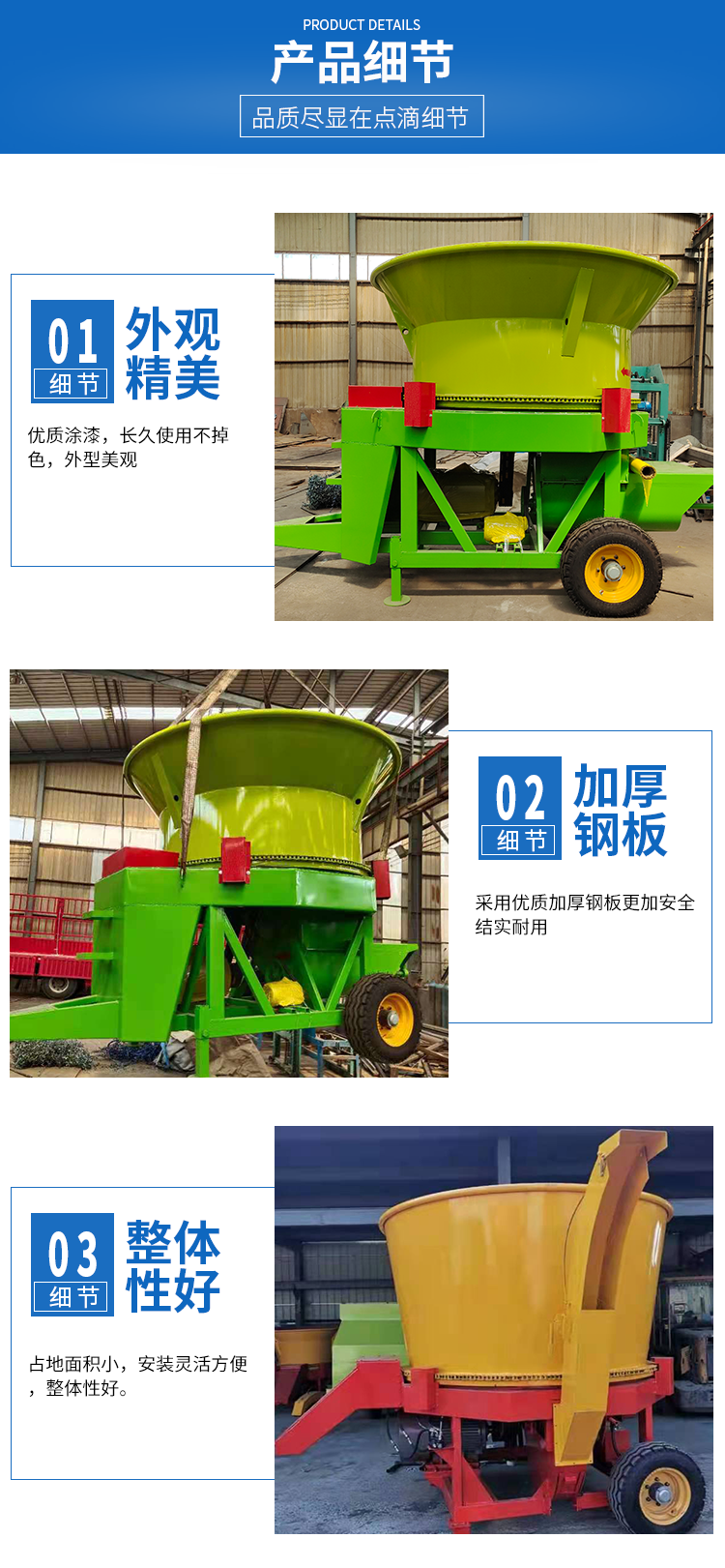 130 type straw disc crusher multifunctional grass cutting and silk kneading machine diesel engine with green storage grass cutting machine