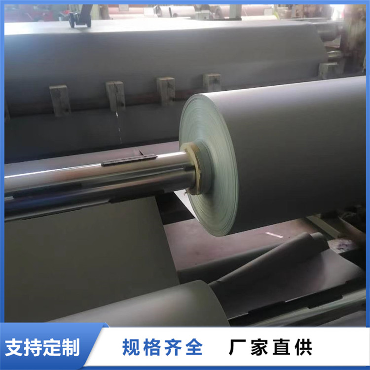 高温防火布 高精密面料 加厚阻燃 按要求定制 质地柔软
