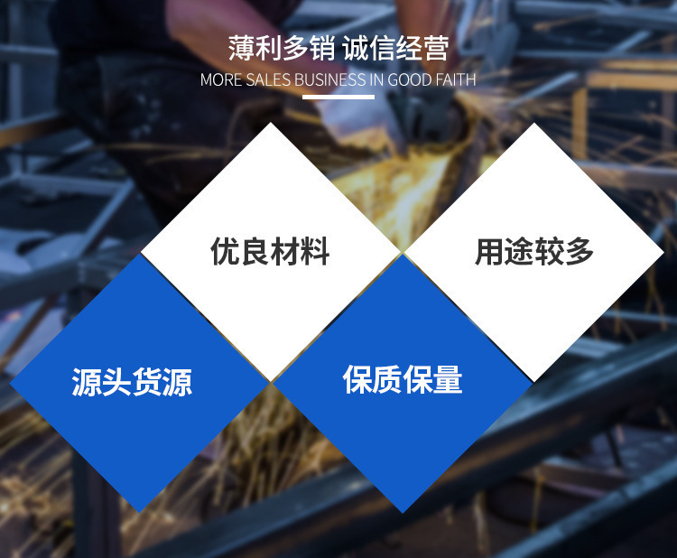 Structural rigid fireproof coating with high expansion and fire resistance rating, sufficient stock, ready for shipment at any time by Yuanda Mining