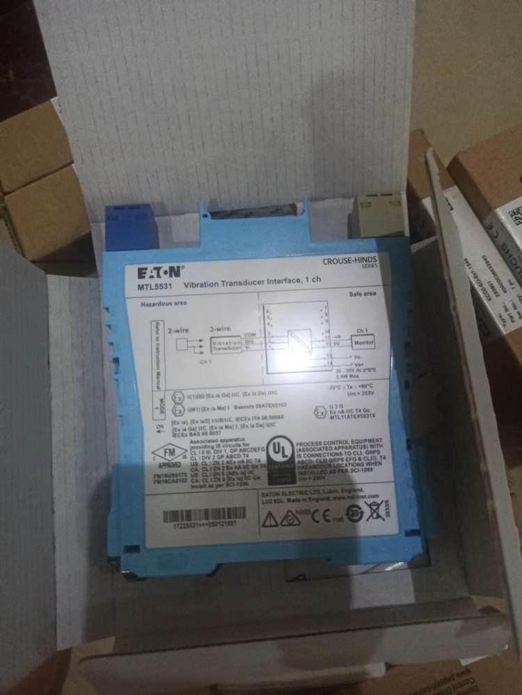 UB4000-30GM-E5-V15倍加福超声波传感器UB4000-30GM-H3-V1