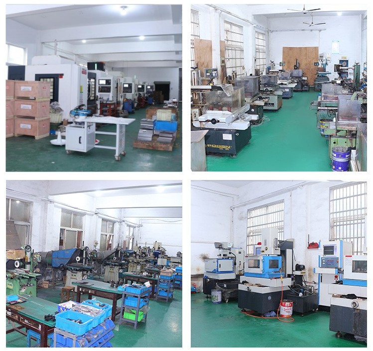 Wen Zhong Fully Automatic Computer Stripping Machine Sheath Line Inner and Outer Stripping and Cutting Machine Belt Feeding without Indentation WZ-908