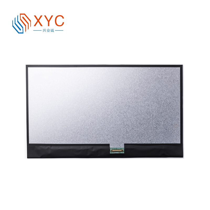 11.6-inch high-definition IPS LCD screen with 1920x1080 resolution EDP interface high-definition display screen