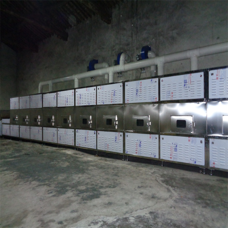 Qianhong bottled beer pasteurizer Pickled vegetables pasteurizer assembly line seafood please consult