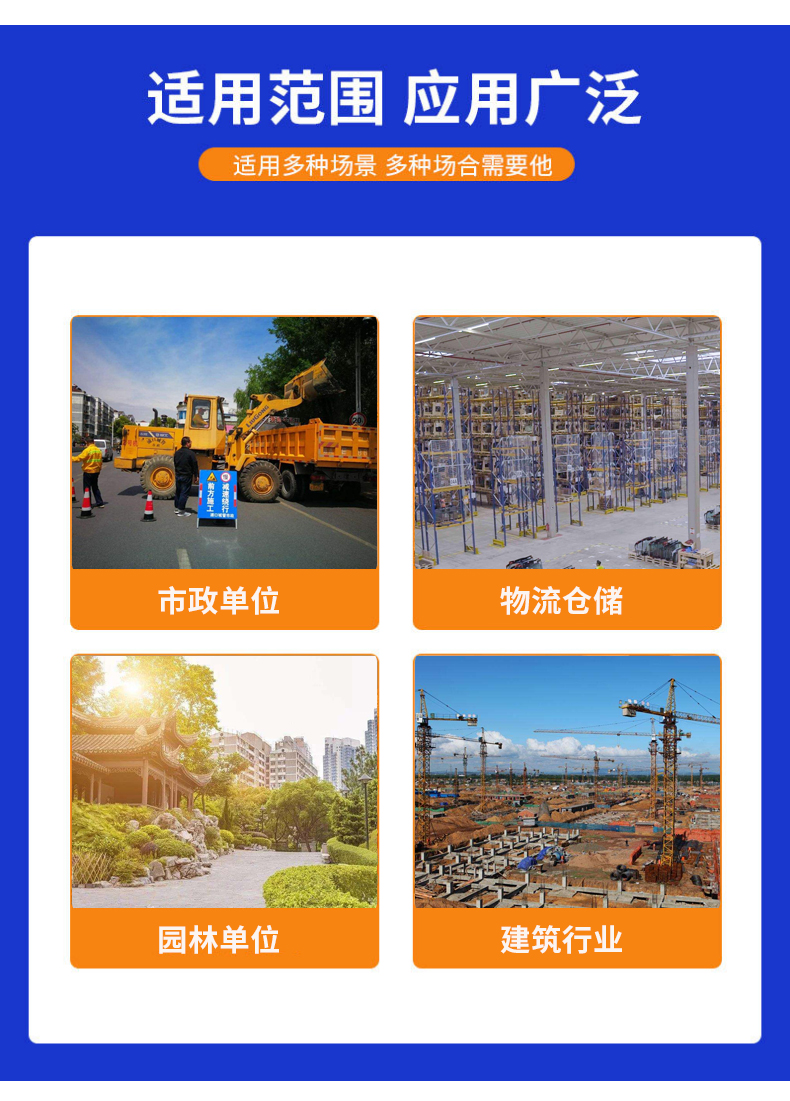 Sales of high-quality goods in the second-hand loader market: XCMG 5-truck forklift and sliding machine, 90% new