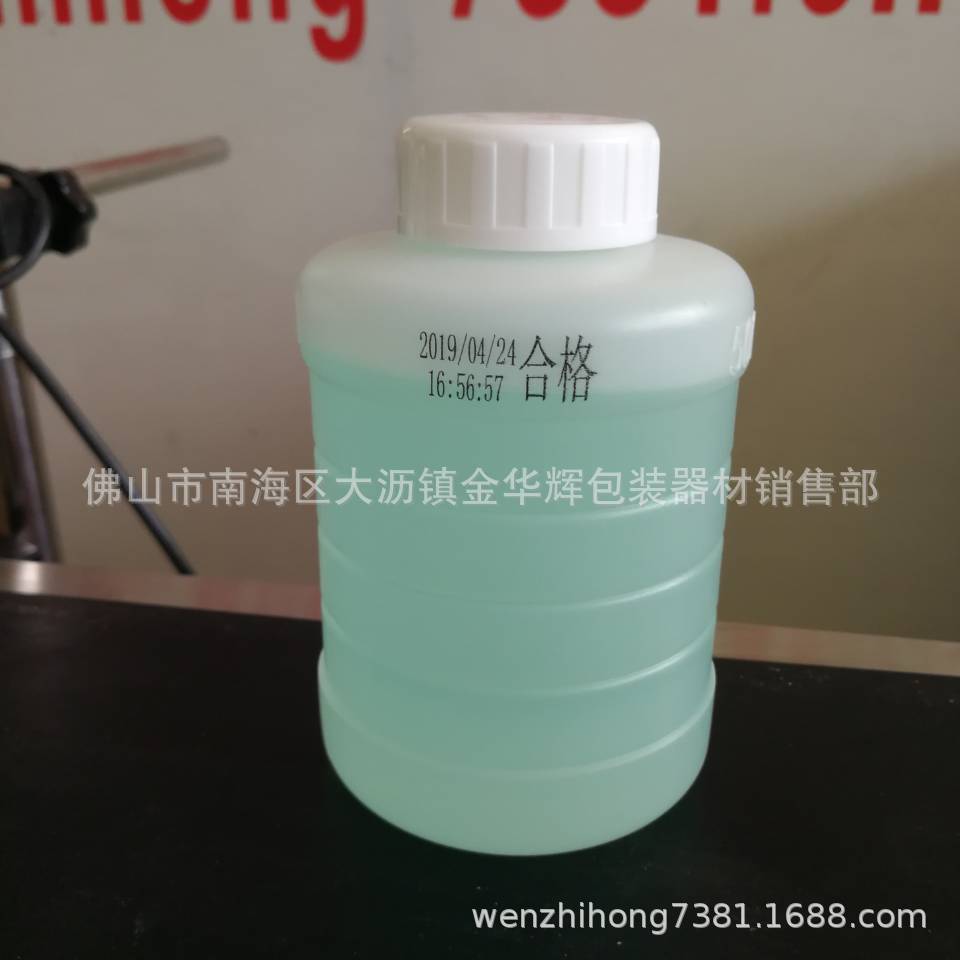 Color box QR code, production date inkjet printer, production batch number, shelf life, expiration date inkjet printer