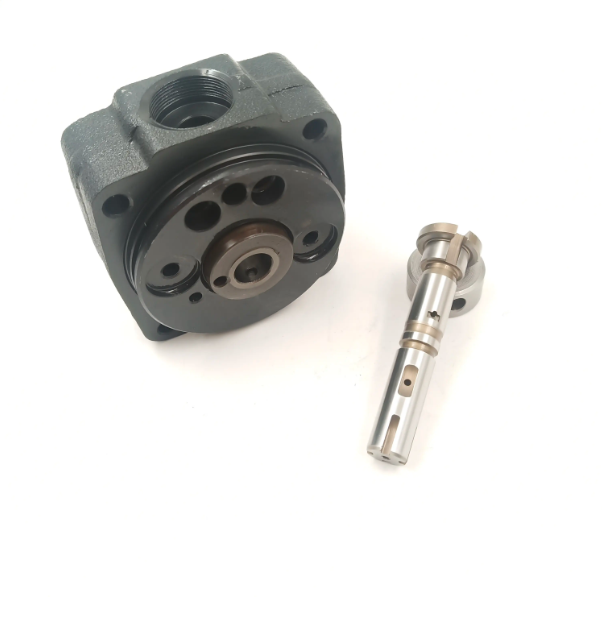 High quality accessory pump head models 146402-3420 are used for Toyota series 4-cylinder 1464023420 and can be shipped quickly