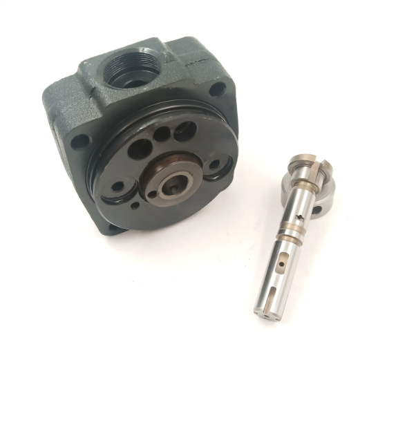 High quality accessory pump head models 146401-1920 are used for Toyota series 4-cylinder 1464011920 and are shipped quickly