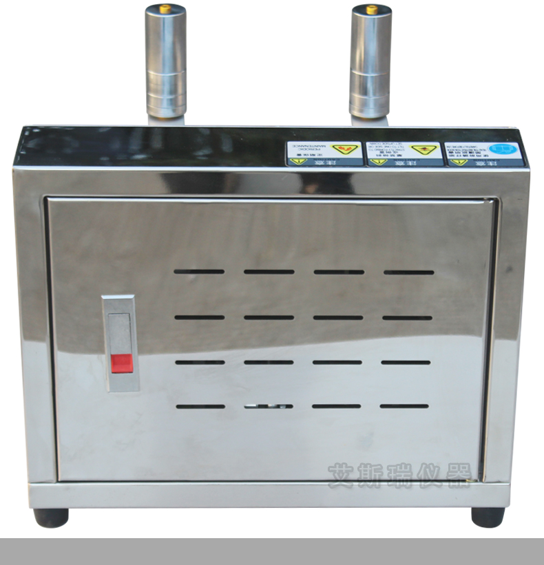 Alcohol wear-resistant testing machine, friction resistant rubber wear tester 339, multifunctional