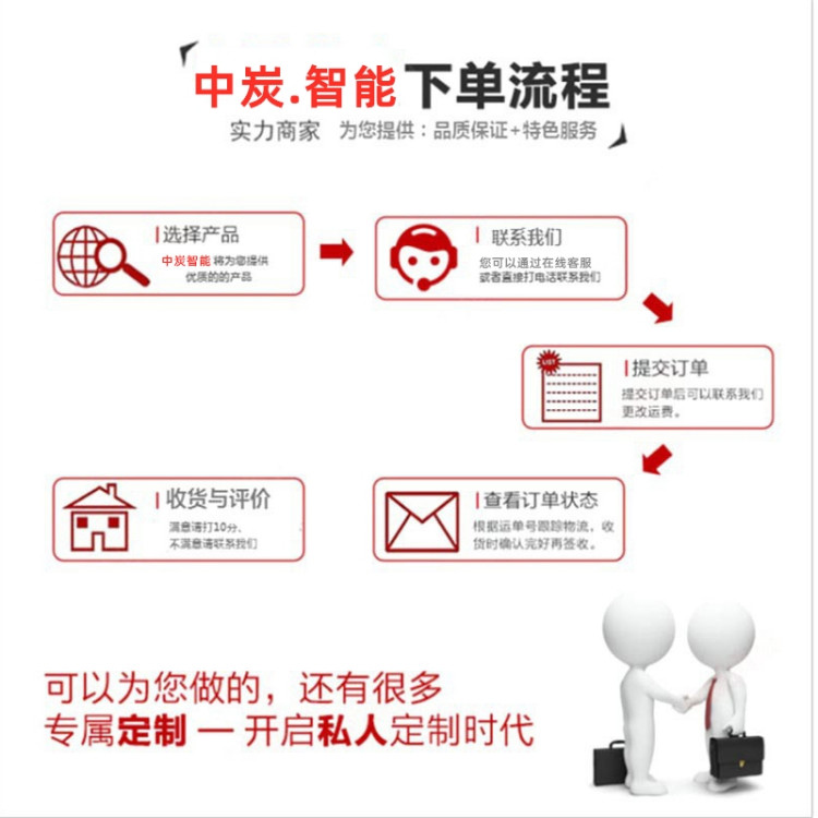 G30卧式螺杆泵 温度范围广 大流量出料 不易生锈 体积小