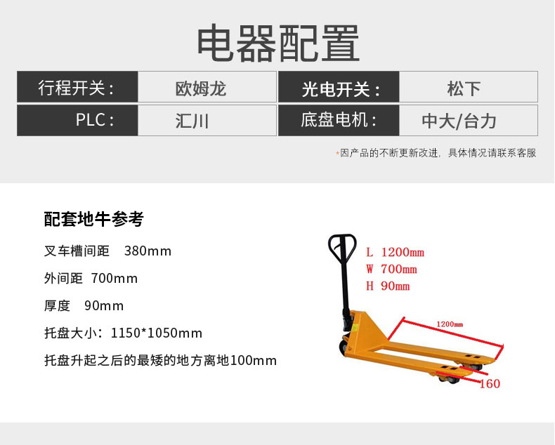 Tray wrapping film packaging machine M bottom wrapping film covering fully automatic stretching film wrapping machine