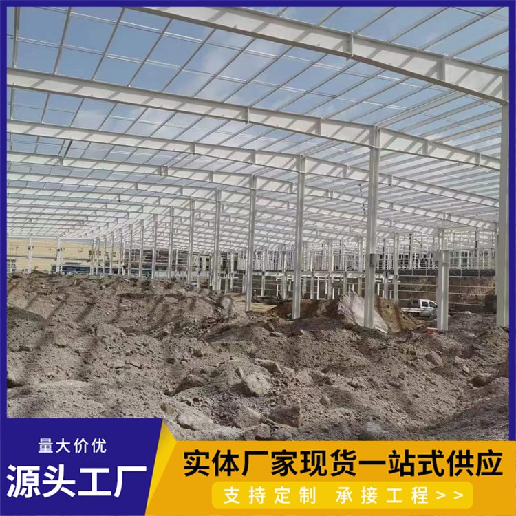 钢结构防火漆 蓝色隧道防火涂料厂家 炎恒 可调色加工