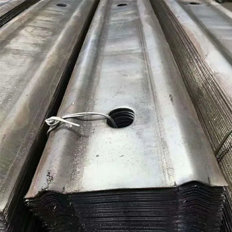 Welding mesh of steel reinforcement for coal mine tunnel support, diamond shaped steel wire mesh, hooked mesh, warp and weft mesh, woven welding mesh