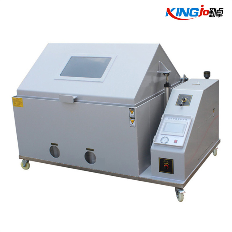 Simulated sunlight, UV and UV weathering resistance testing, aging chamber, xenon arc lamp aging testing machine