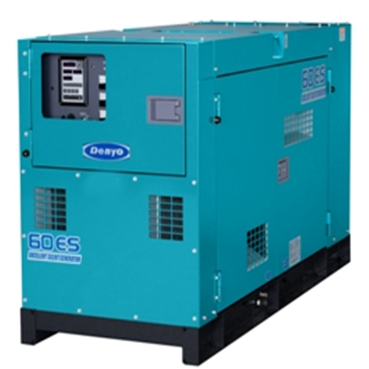 SC8000 Shenchi 7KW Anlai Gasoline Generator Set All Copper Motor Single Phase Manual Start