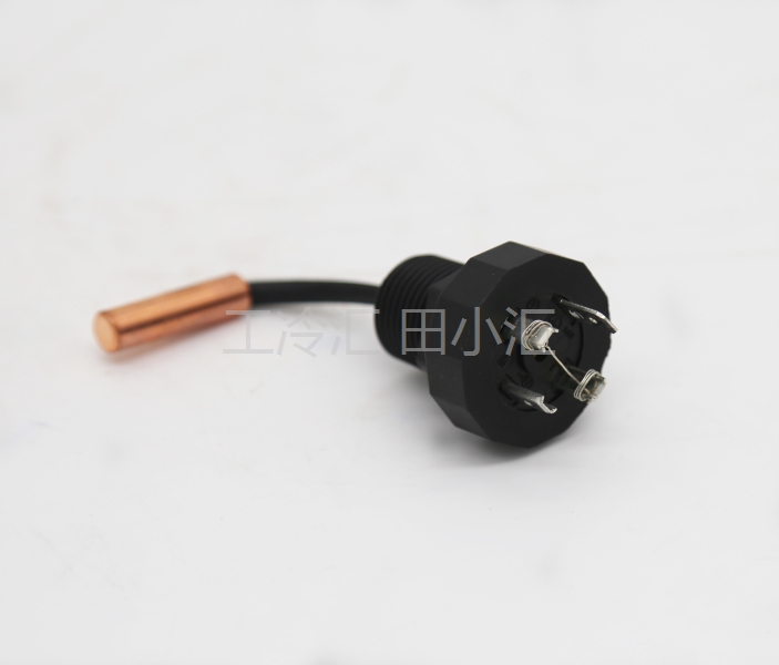 639A0151H01 KRIC temperature sensor water temperature probe industrial refrigeration compressor unit accessories